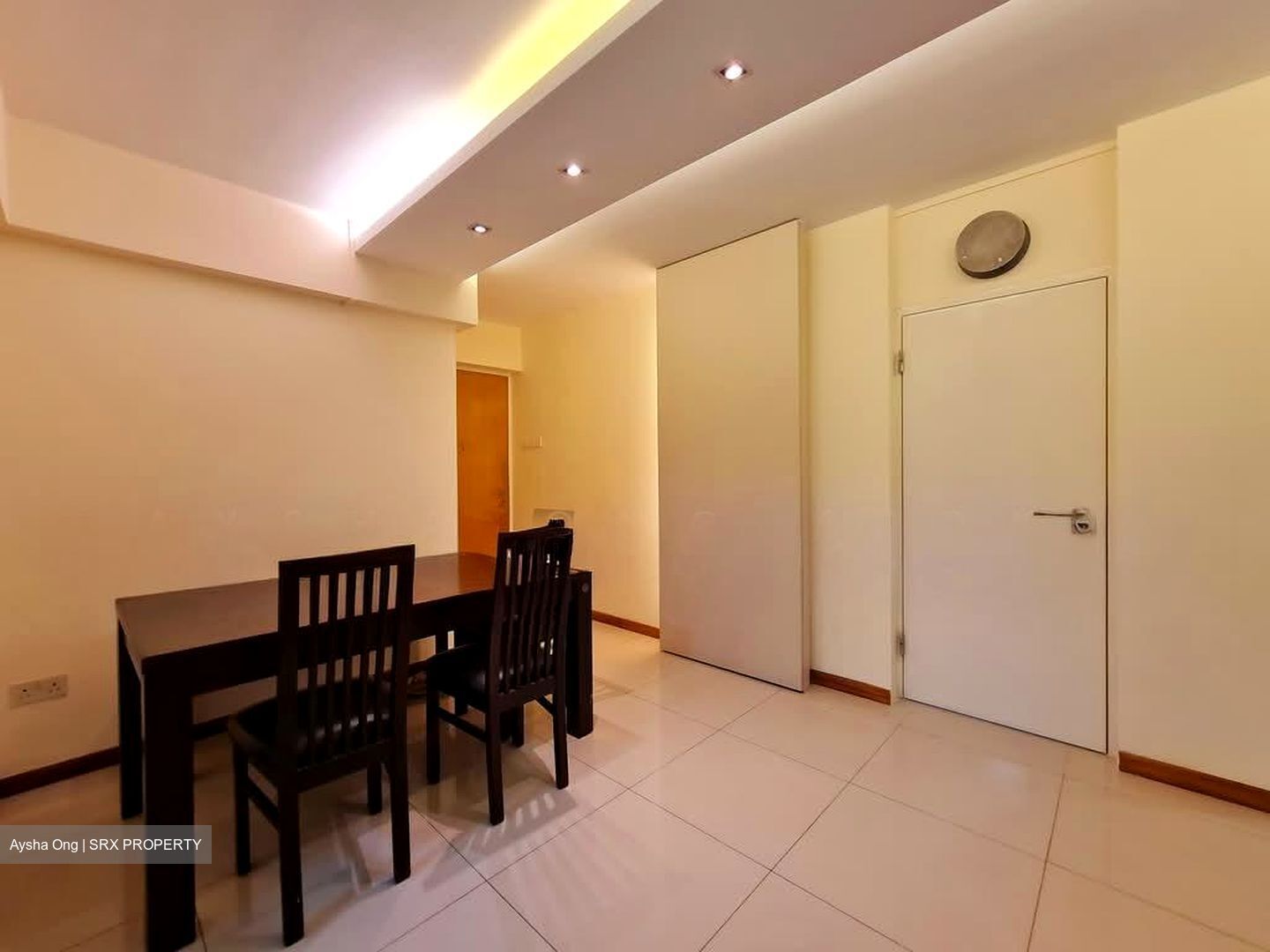 Blk 518B The Premiere @ Tampines (Tampines), HDB 5 Rooms #576824821